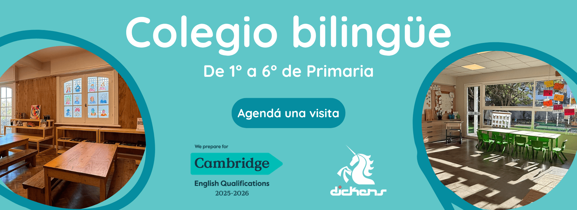 ingles